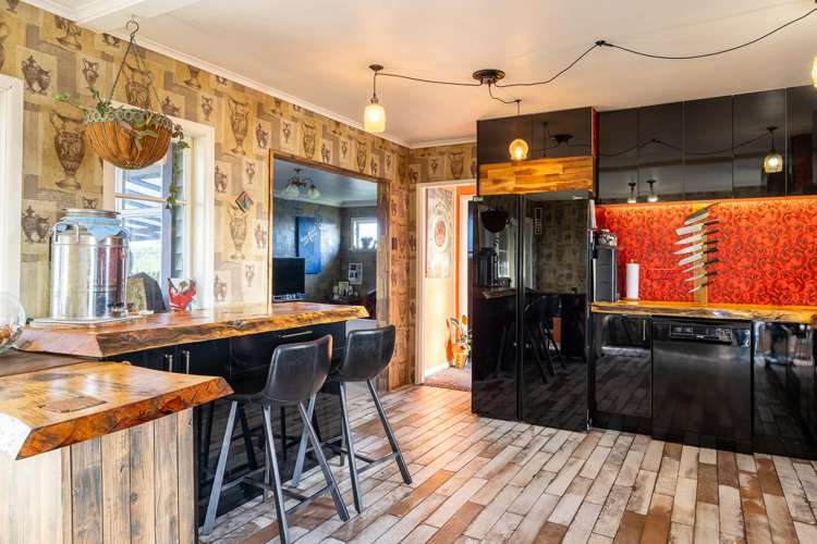 427 Wallace Road Ruawai_12