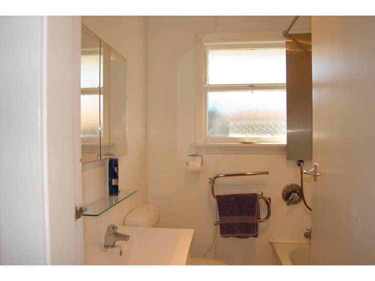 4/14 Gresford Street Edgeware_7