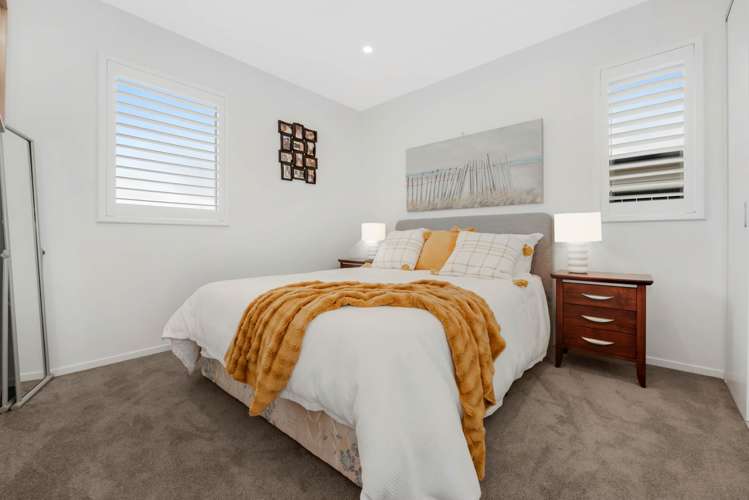 201B Ninth View Avenue Beachlands_14