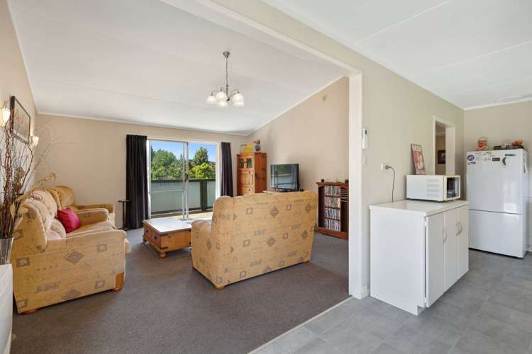 847 Hokio Beach Road Hokio Beach_14