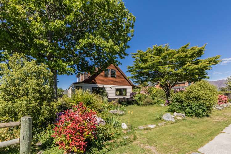 24 Rob Roy Lane Wanaka_16