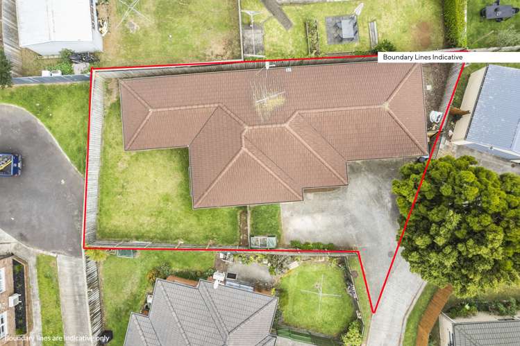 9 Les Marston Place Pukekohe_12