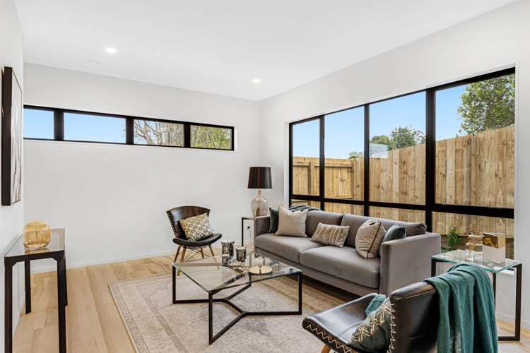 36a Caulton Street Saint Johns_11