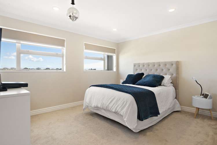 13 Ormonde Drive Silverdale_12