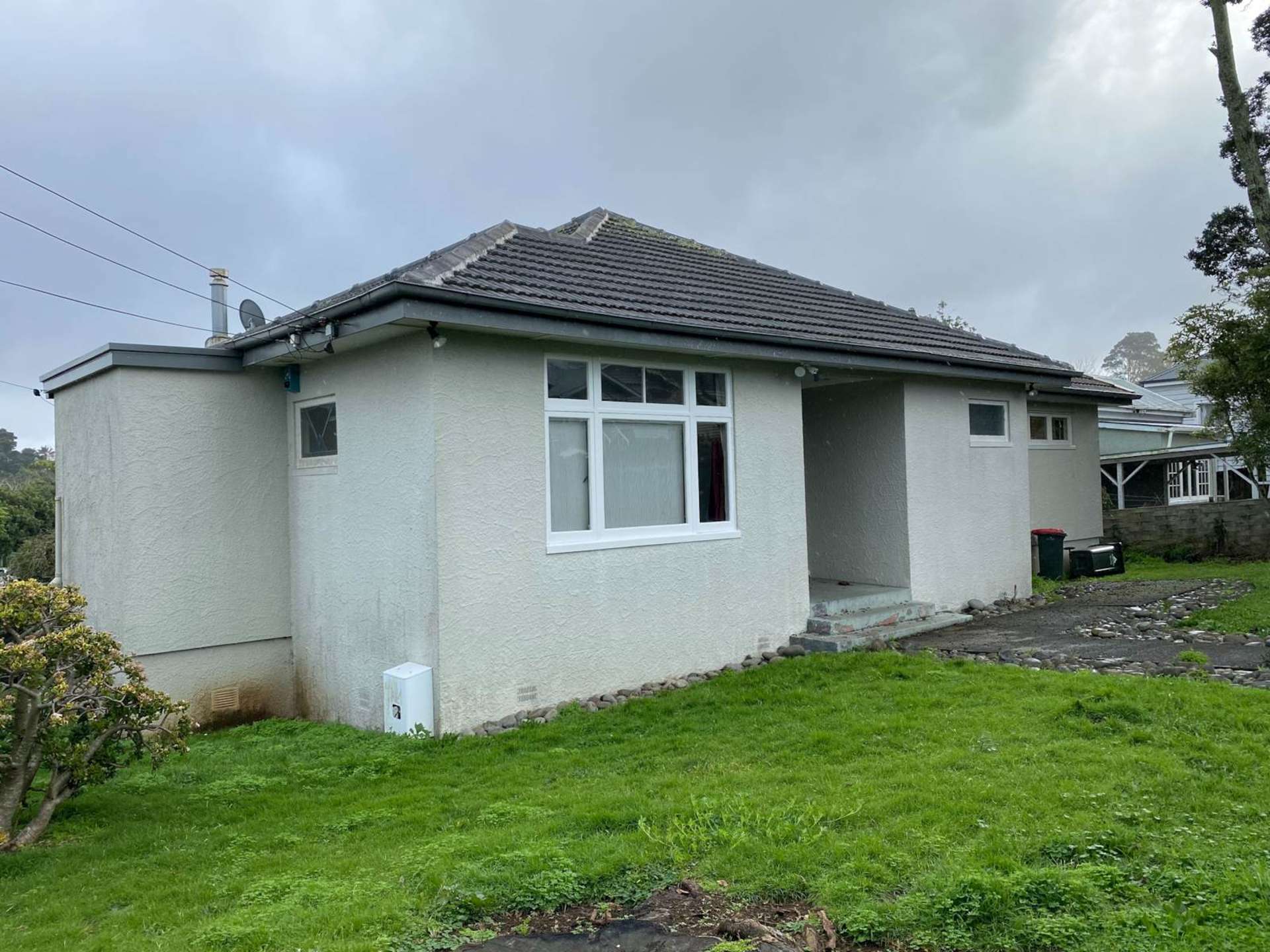 54 Cameron Street Onehunga_0