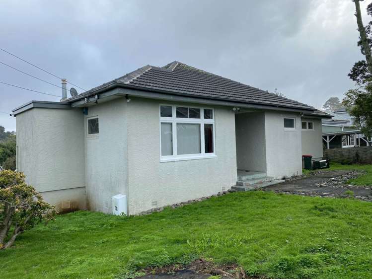 54 Cameron Street Onehunga_0