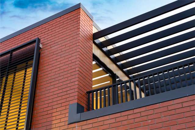 2 Kerewhenua Crescent Hobsonville_2