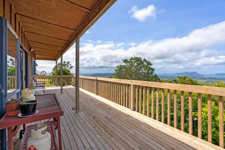 507 Prescott Road Ruakaka_10