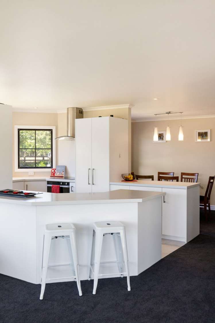 36 Roto-O-Rangi Road Cambridge_19