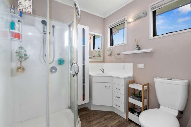 17 Te Ana Place Lynmore_7