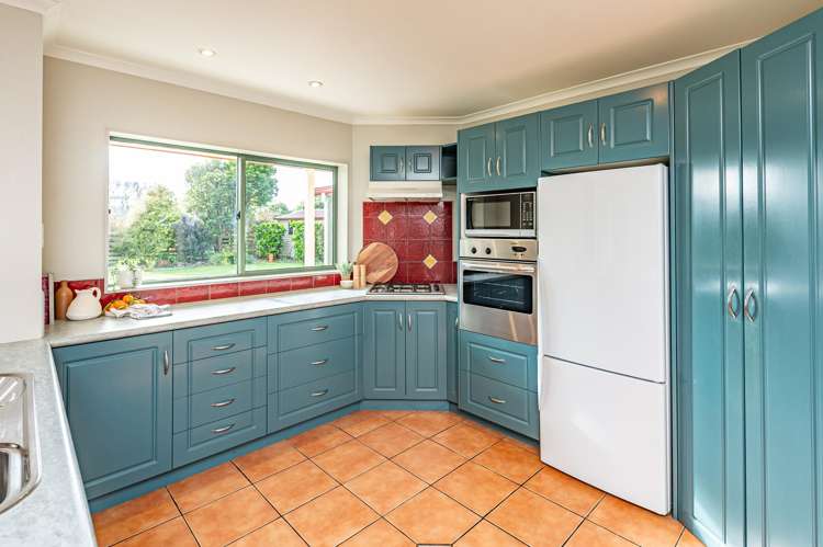 3A Onetere Drive Whanganui Airport_11