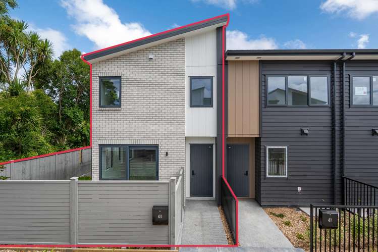 43 Ngakoro Road Karaka_9