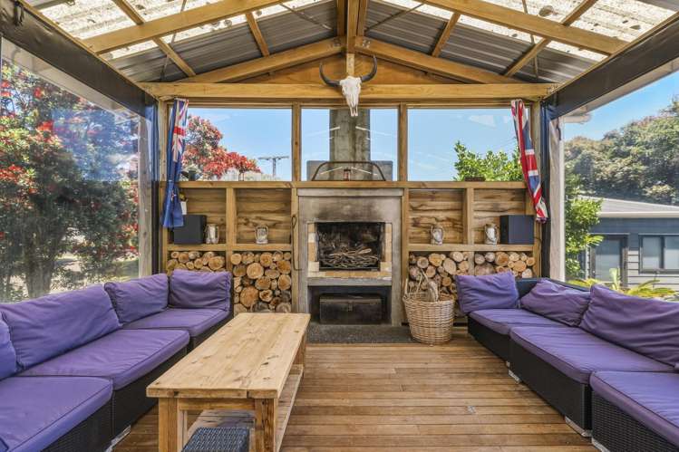 9 Dillon St Waihi Beach_11