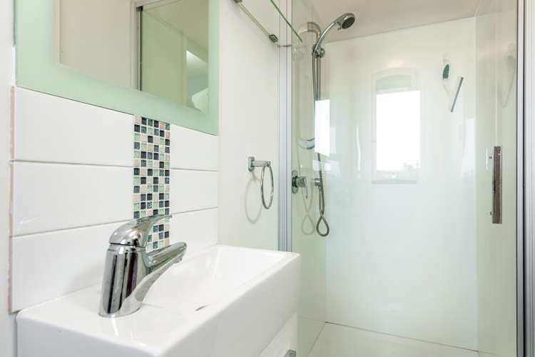 11 Alma Street Renwick_23