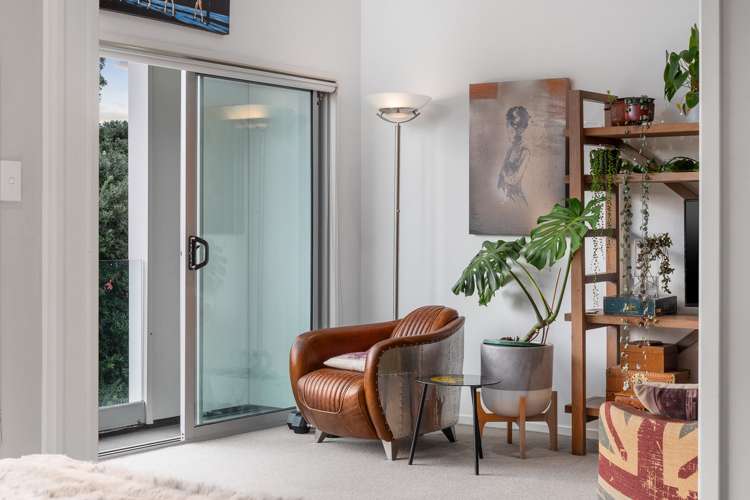 308/277 Maunganui Road Mount Maunganui_9