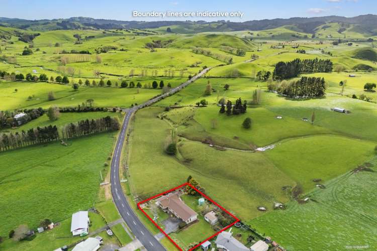 26 Monument Road Maramarua_21