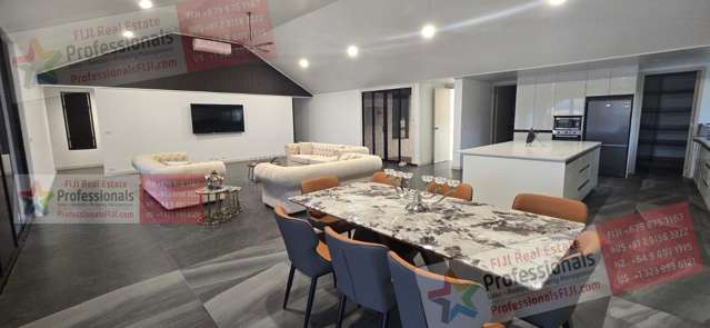 Address withheld Denarau_2