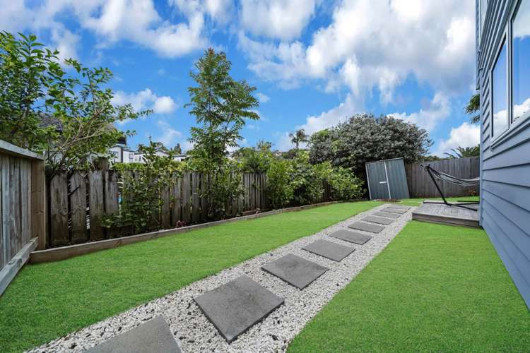 28A, B & D Halberg Street_4