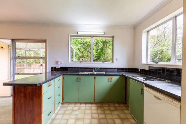 29 Victoria Avenue Dannevirke_3