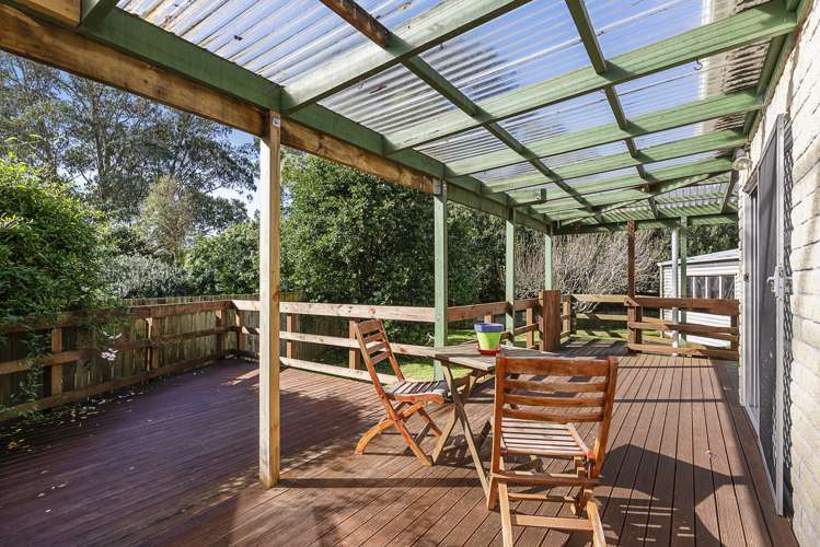 18 Waddell Avenue Point England_11