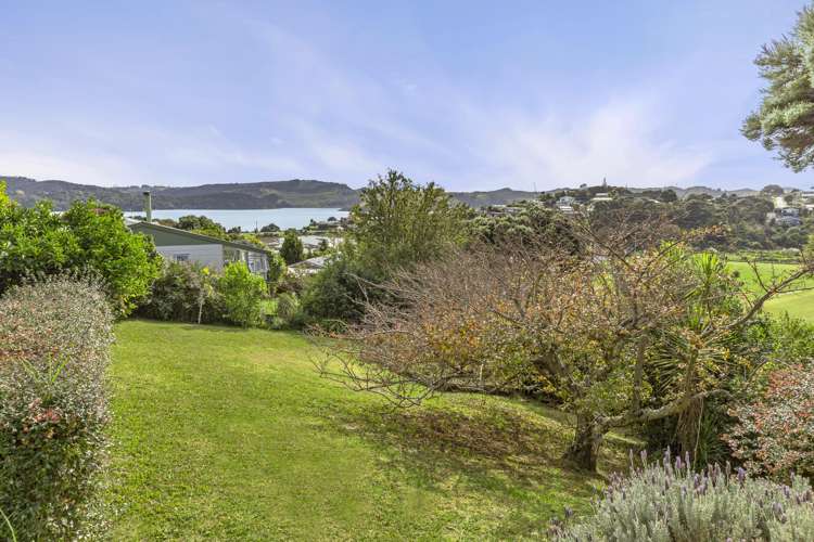 29d Kent Terrace Raglan_29