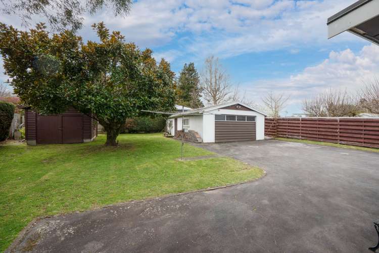 156 Tamamutu Street Taupo_16