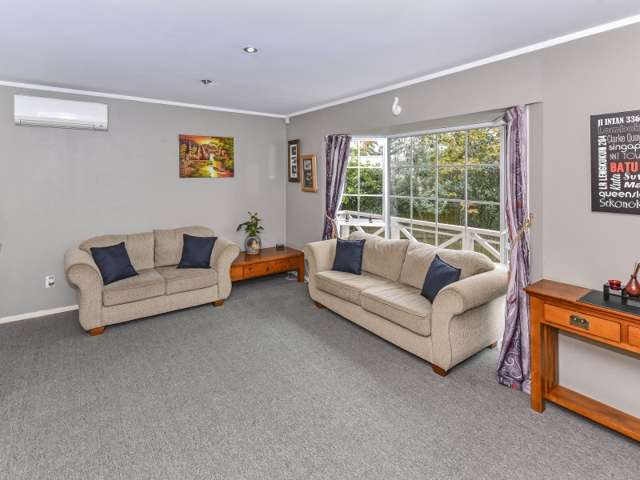 20 Crail Court Totara Heights_2