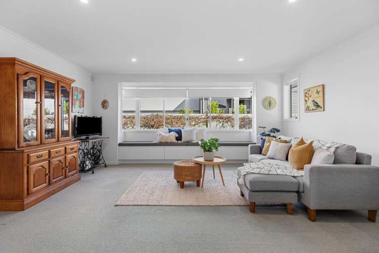 5 O'Connor Way Bethlehem_13