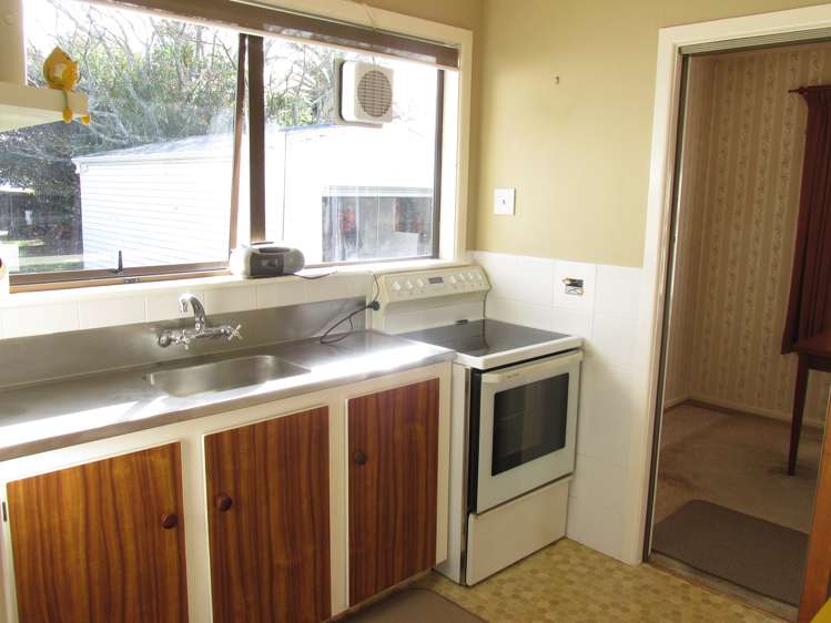 50 Mclean Street Wairoa_9