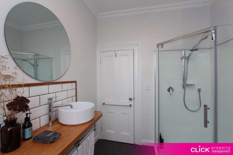 A/74 Cargill Street 2202_6