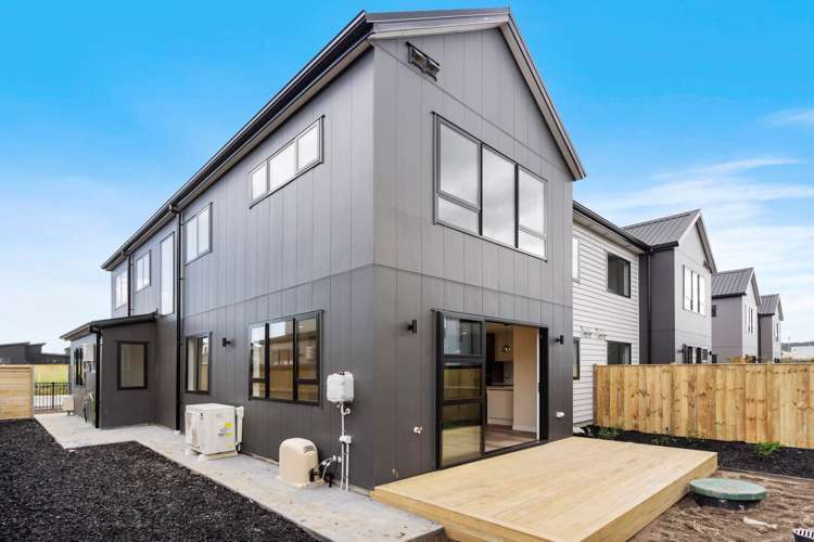 10 Cara Avenue Huapai_10