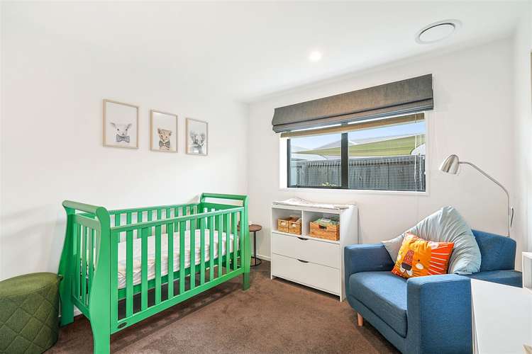 24 Longcot Drive Rolleston_20