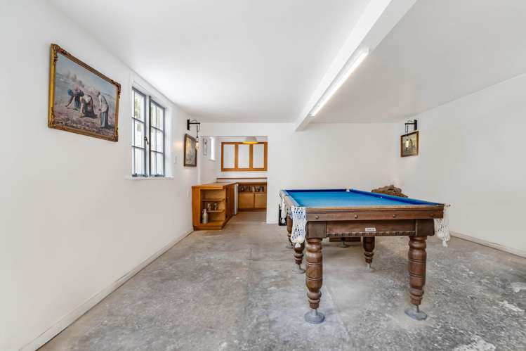 97 Halesowen Avenue Mount Eden_13