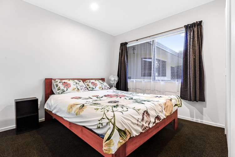 90 Endeavour Avenue Flagstaff_15