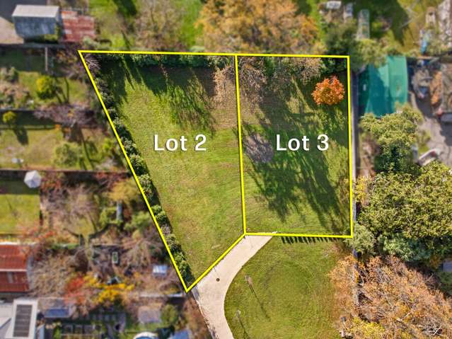 Lot 1-3,16 Albert Street Masterton_2