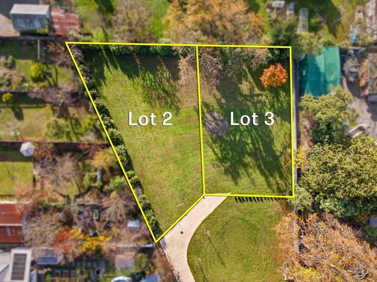 Lot 1-3,16 Albert Street Masterton_2