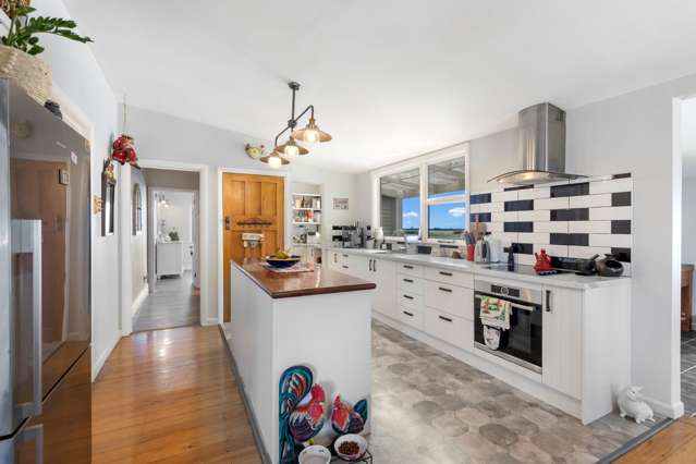 26 Pendarves Rakaia Road Rakaia_4