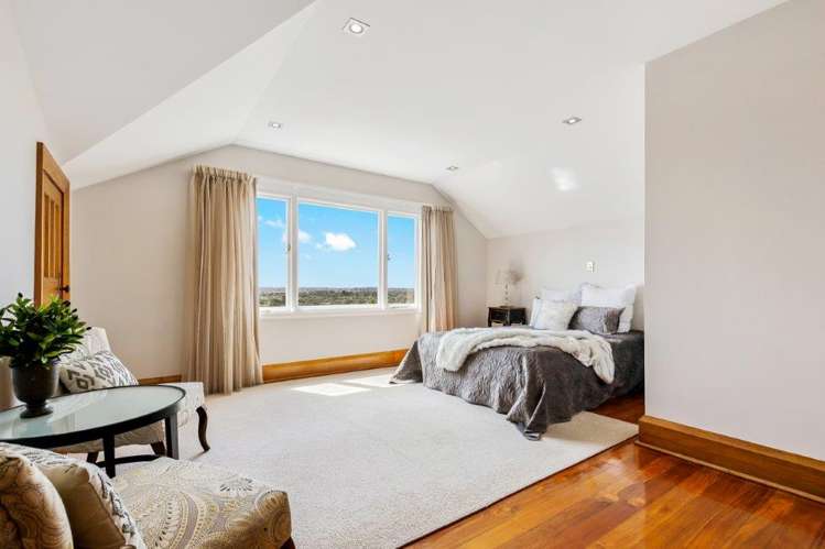 18 Merlewood Avenue Cashmere_18