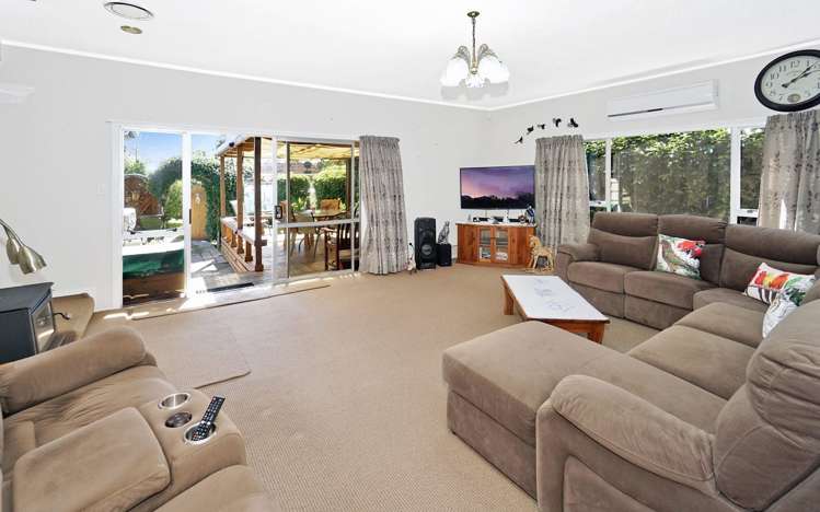 14 Bishoprick Crescent Te Puke_14