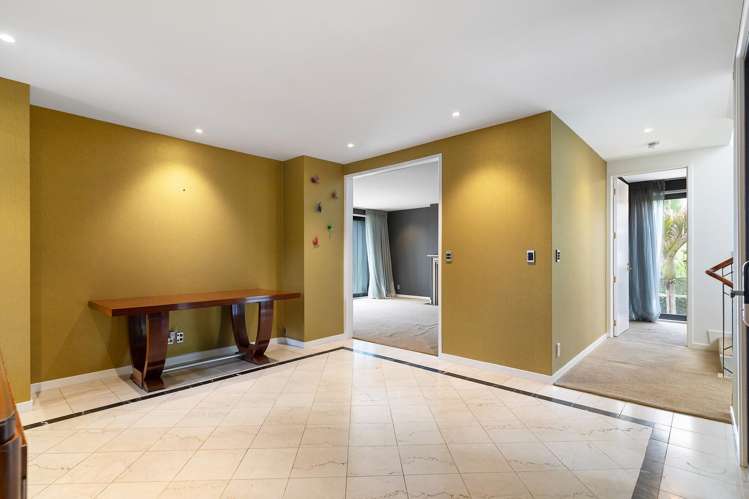 20 Rangitira Avenue Takapuna_10