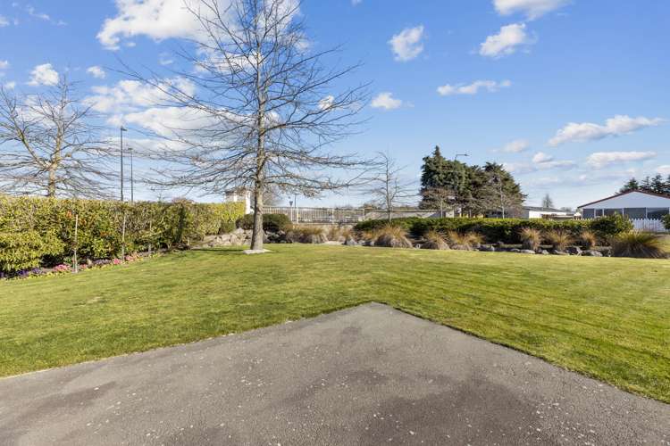 1 Brinsworth Avenue West Melton_16