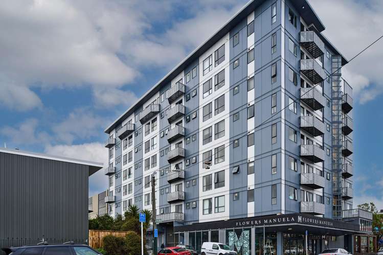 608/35 Abel Smith Street Te Aro_9