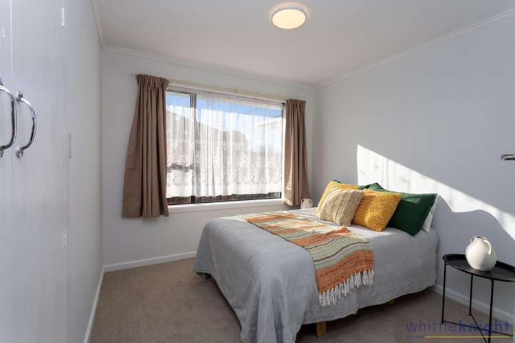 1/36 Bethel Crescent Bishopdale_14