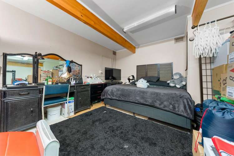 91 Stottholm Road Titirangi_16