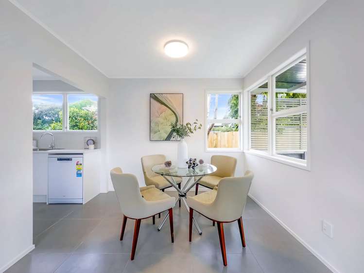 21 Wilsher Crescent Henderson_11