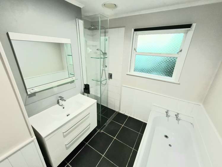 9 Damian Grove Waterloo_10