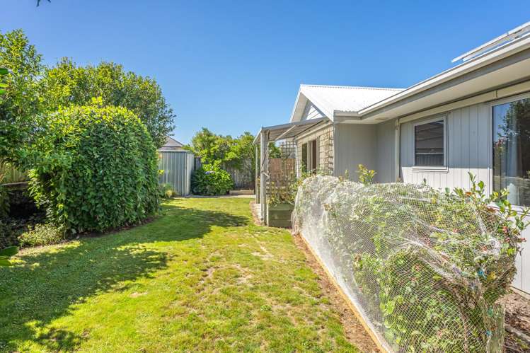 51 Matene Street Otaki_18