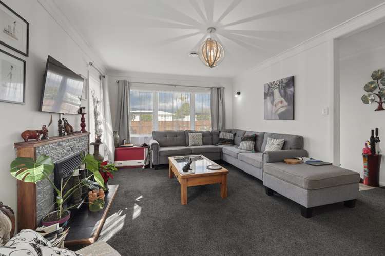 3 Cobham Street Levin_6