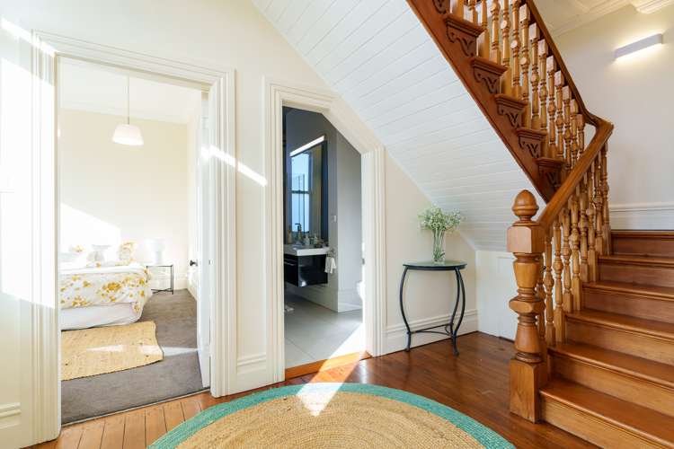 2 Carson Street Mornington_16