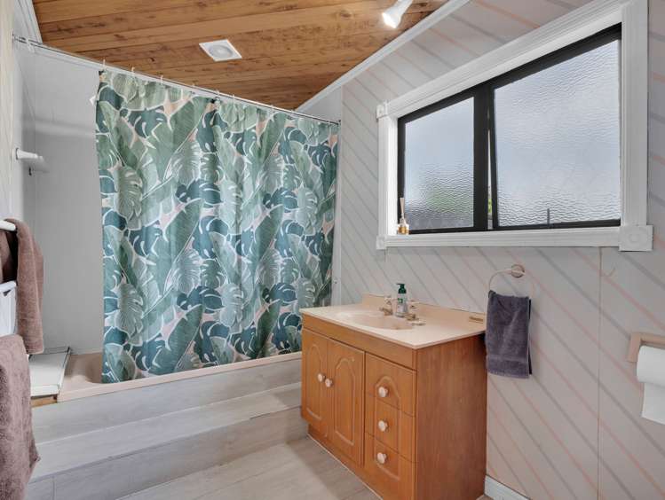 345 Thames Street Morrinsville_10